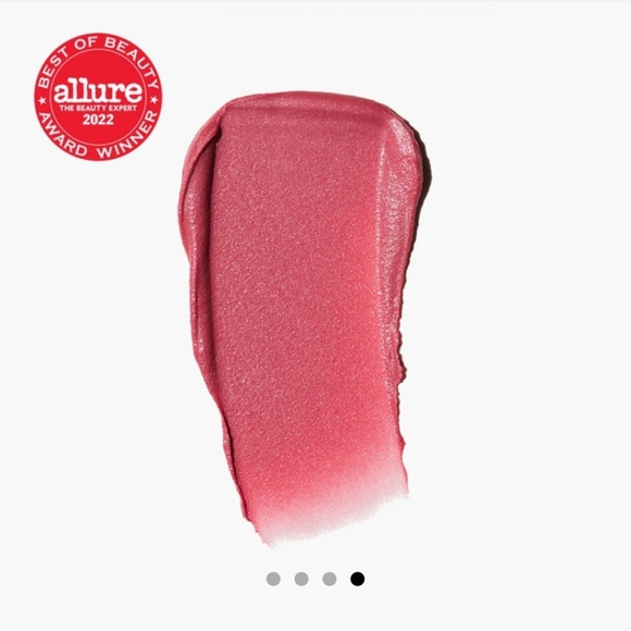 Jones Road Mini Miracle Balm 8.5g - Flushed - Picture 8 of 9